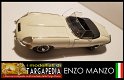 Jaguar E Type spyder 1963 - Heller 1.24 (4)